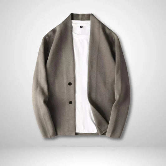 Bjorn – Lightweight Tailored Jacket